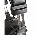 NordFolk NHP 350