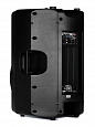 BIG DIPPER ABS-15A