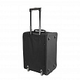 GATOR GR-RACKBAG-4UW