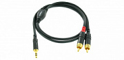 CORDIAL CFY 0.9 WCC