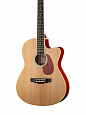 Naranda CAG280CNA