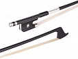 Artemis YFB-D60F-3/4