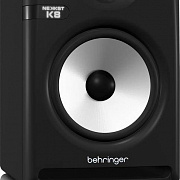 BEHRINGER NEKKST K8