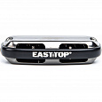 EASTTOP LUCKY 8 BLACK COMB