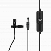 Synco Lav-S8