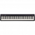 ROLAND FP-10-BK цифровое фортепиано