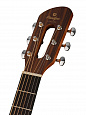 Prodipe JMFSGA50SCEQ