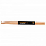 ROCKDALE American Premium Quality Hickory AP-5A