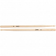 DRUM TALK CH 5B