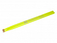 HUN 10101003009 Fluorescent Series 7A YELLOW