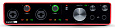 FOCUSRITE Scarlett 8i6 3rd Gen