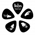 PLANET WAVES 1CBK6-10B2 Meet The Beatles