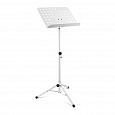 Gravity GNS411W