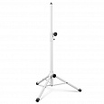 Gravity GNS411W