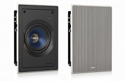 Tannoy PCI 6DC IW
