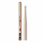 VIC FIRTH 7AN