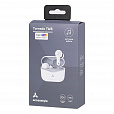 Accesstyle Tornado TWS White