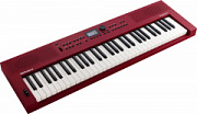 ROLAND GO:KEYS-3-RD