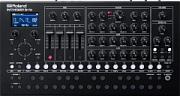 ROLAND SH-4D