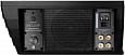 KALI AUDIO IN-UNF