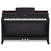 CASIO Celviano AP-470BK