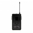AXELVOX DWS7000HT (LT Bundle)