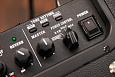 BOSS KTN-50 Gen3