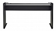 CASIO CS-68PBK