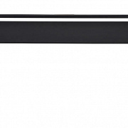 CASIO CS-68PBK
