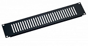 K&M 28451-000-55