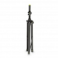 Gravity SP 5211 B