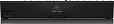 BEHRINGER SYSTEM 35