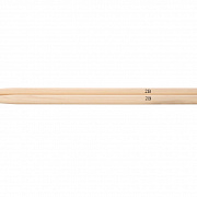 Bowo AMW-2BN 2B