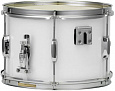 Pearl Junior MJS1208/CXN33