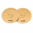 Paiste PST3 Universal Set