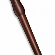 Mollenhauer Student 1004d