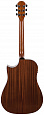 ARIA ARIA-211CE N