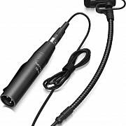 BEHRINGER CB 100