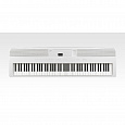 KAWAI ES520W