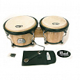 Pearl Primero PWB-67