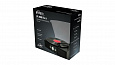 RITMIX LP-200B Black wood