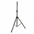 Gravity GSS5212BSET1