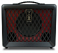 VOX VX50-BA