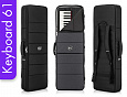 Bagandmusic Keyboard_61 CASUAL