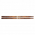 PRO MARK TX5AW-FG