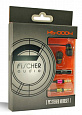 Fischer Audio HS-0004