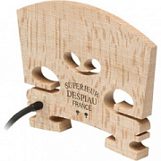 Fishman PRO-V30-0VI Concert Series