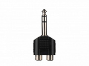 Soundking CC311 CC311
