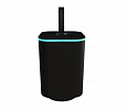 RITMIX SP-340B Black