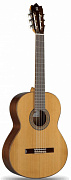 Alhambra 804-3 Classical Student 3C